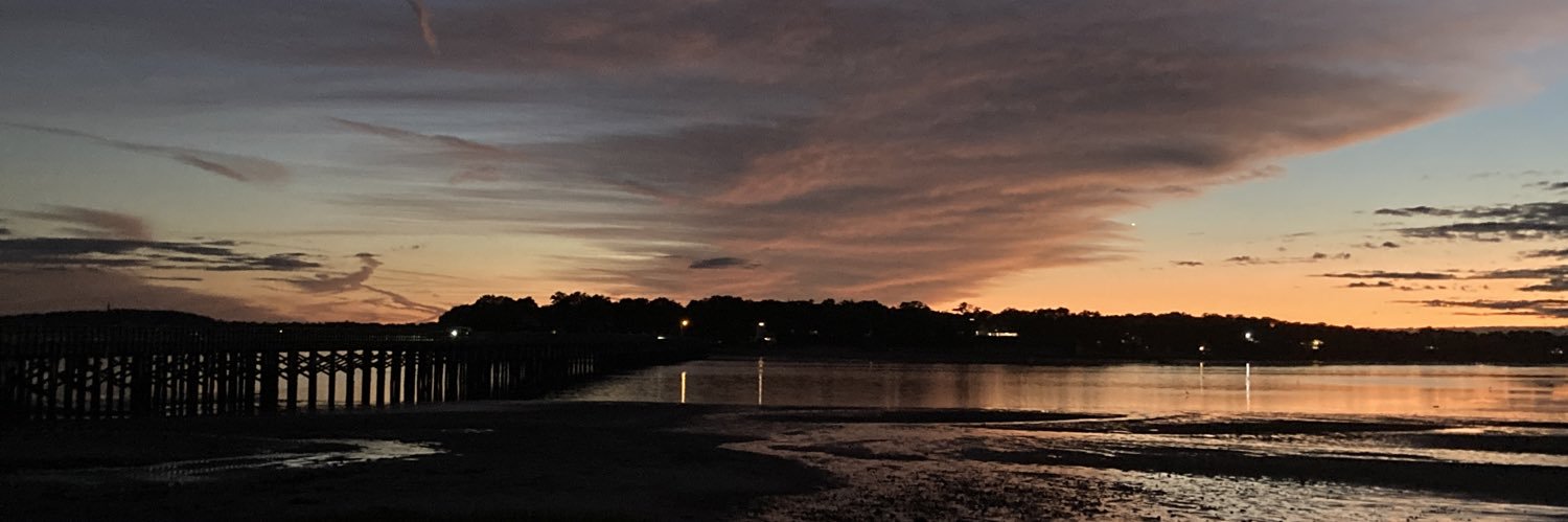 gmun7's profile banner image