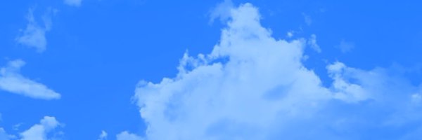 bluesky Profile Banner