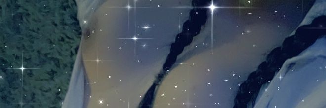 Queentemptress1's profile banner image