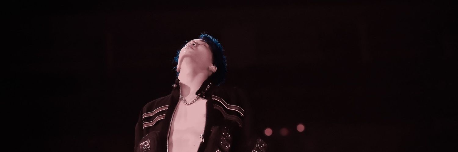 𝙸𝙽𝙽𝙴𝚁. banner