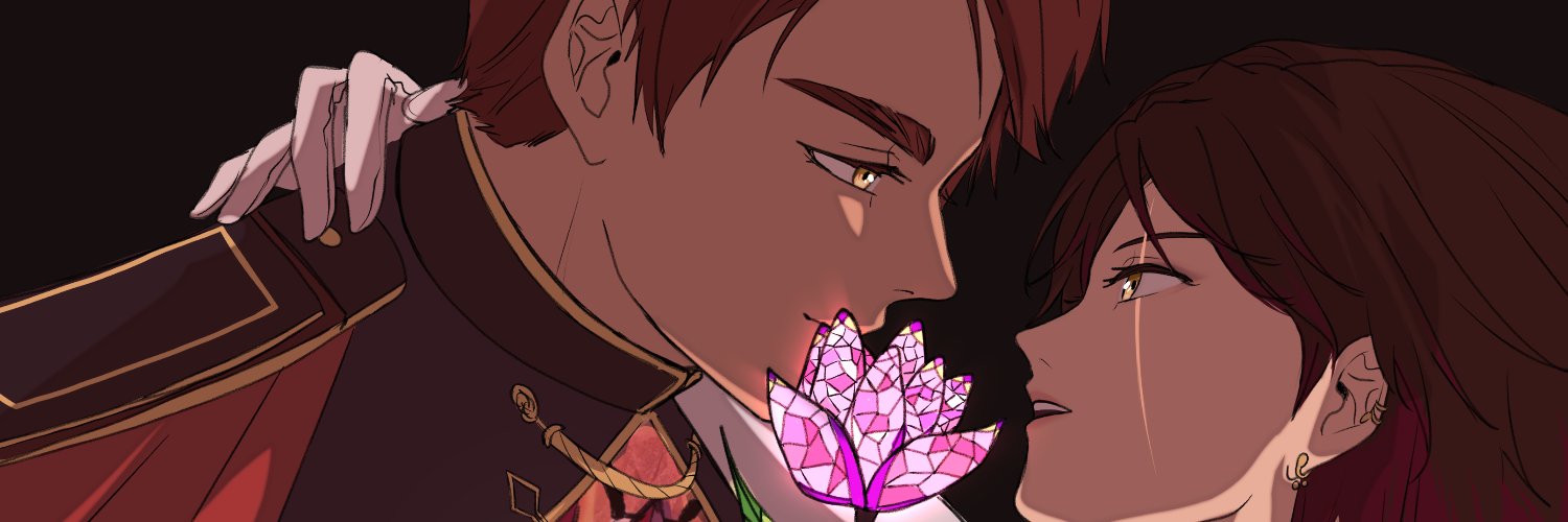 MoinStar モイン ✰✮'s banner