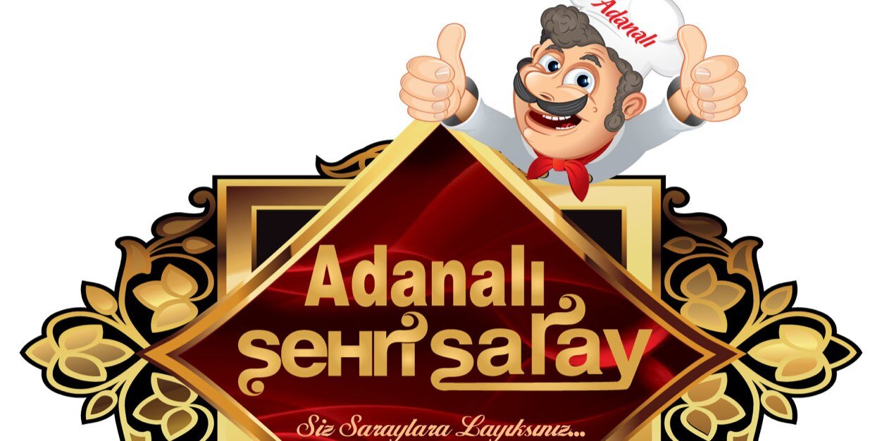 ADANALISF's profile banner image