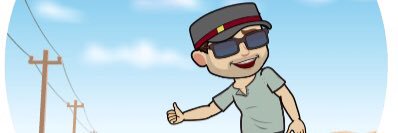 ernesto_moreno_'s profile banner image