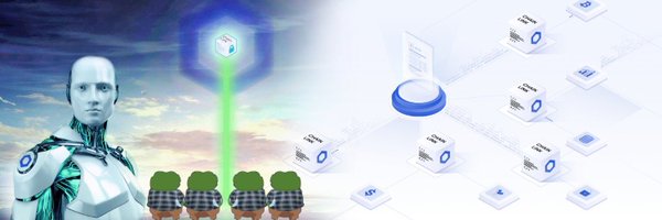 Don_ChainLink Profile Banner