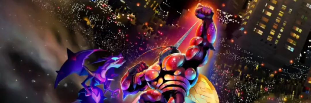 画選「legend」 banner