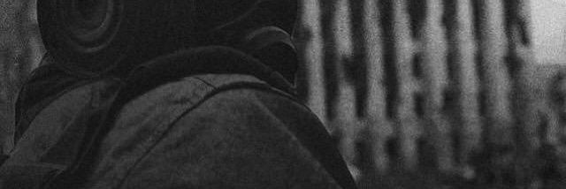 machomuchacho 🦥 banner