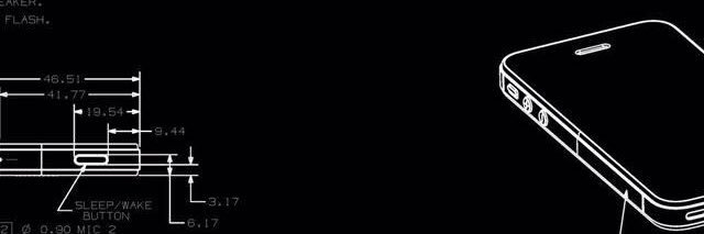 DX7RIII's profile banner image