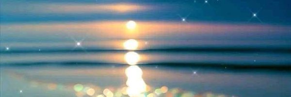 5J8__ Profile Banner