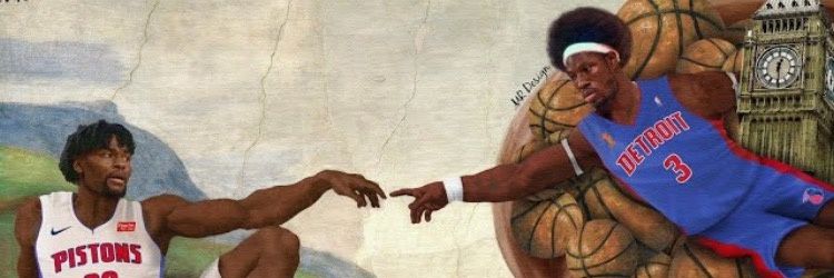 BronamoX's profile banner image