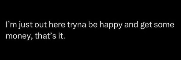 _TheQuis Profile Banner