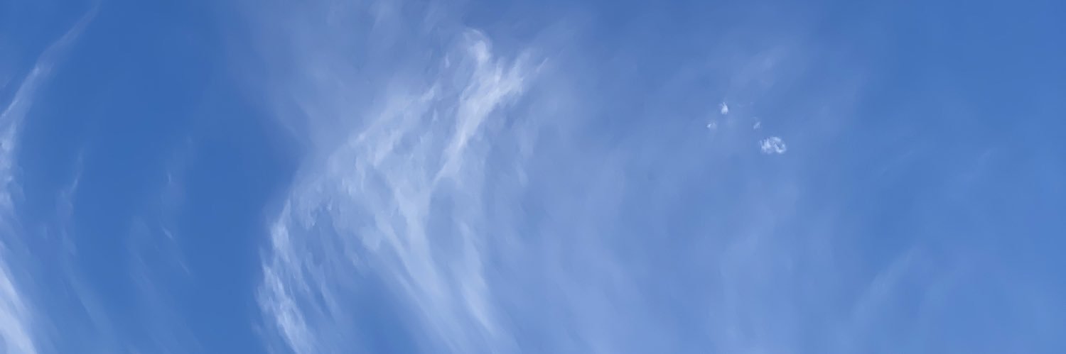 nonhmooon's profile banner image