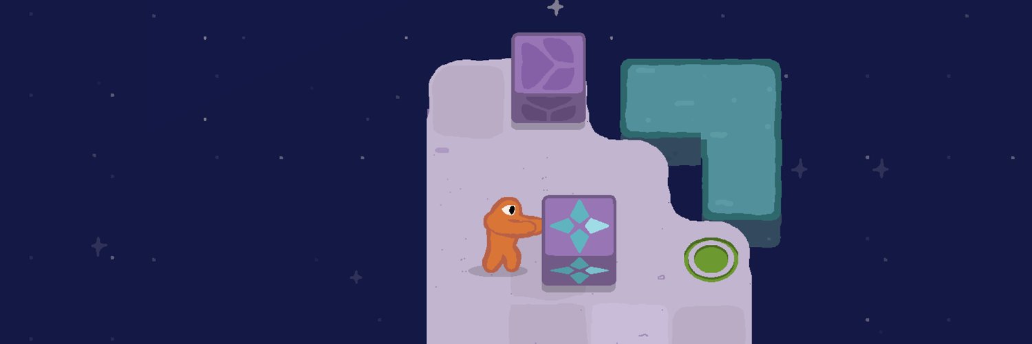 Remote Planets 🪐 Wishlist On Steam Now! ✨ banner