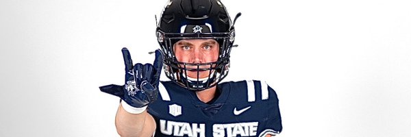 hatch_hyrum Profile Banner