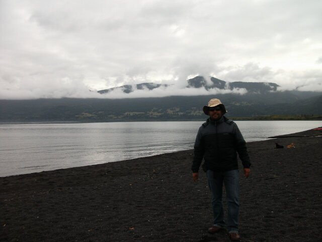 kenitogonzalez's profile banner image