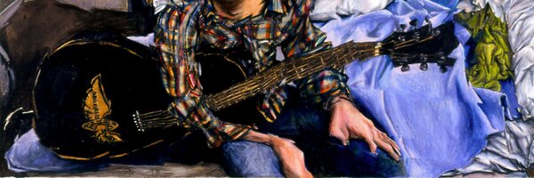 drawingfromusic Profile Banner