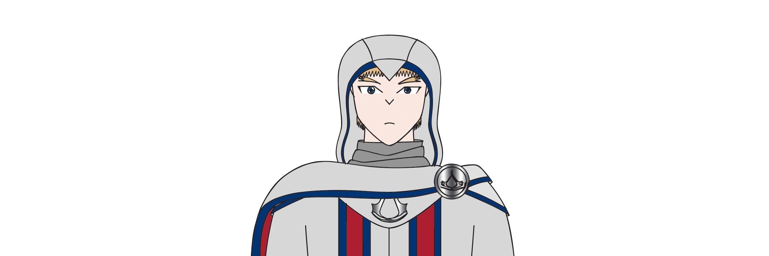 ShaneLichtenber's profile banner image