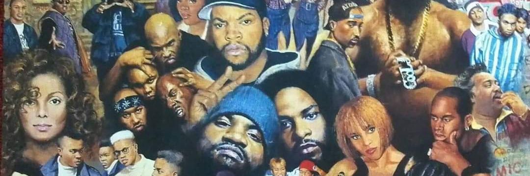 Live N' Direct Hip Hop (@LND_HipHop) / Posts / X