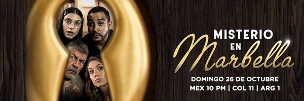 CinelatinoLATAM Profile Banner