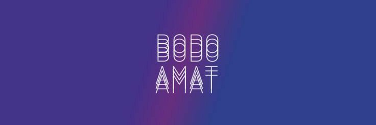 xmvda_'s profile banner image