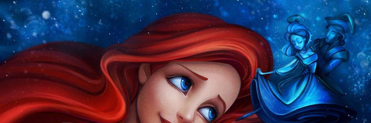 ElyKhris's profile banner image