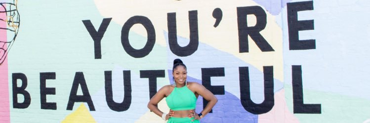 MissAmazing2U's profile banner image