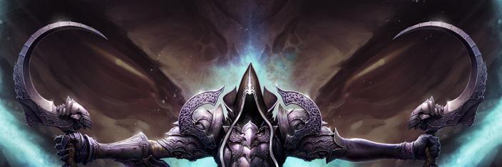 CyrusSyn's profile banner image