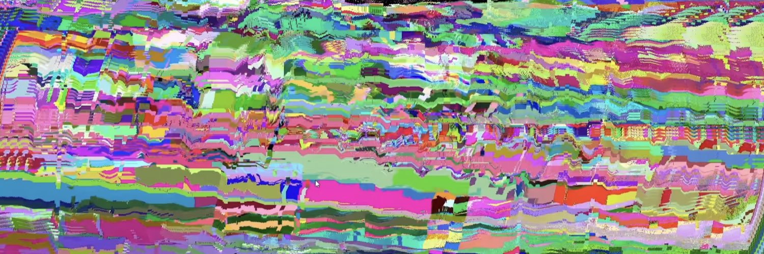 otogenium's profile banner image