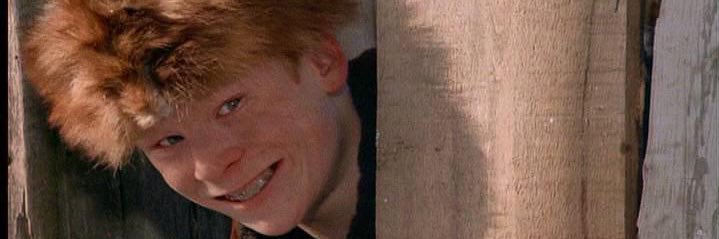 fark you banner