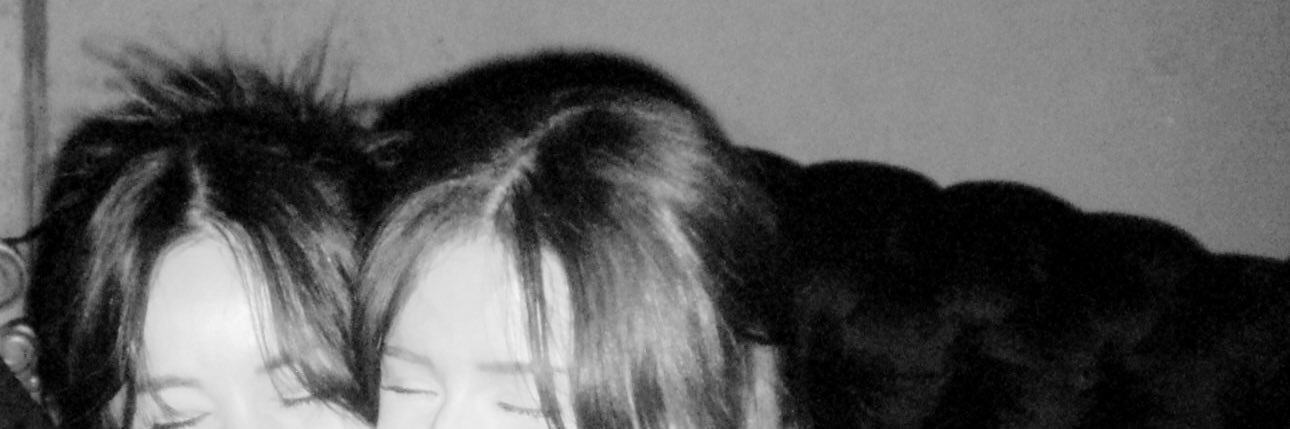 auxpoki's profile banner image