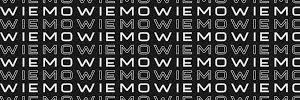 MoorsAnouk's profile banner image