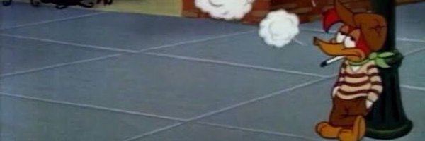 walisson_sousaa Profile Banner