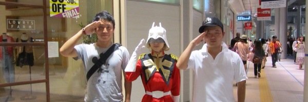 mitaboy's profile banner image