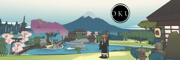 irox_games Profile Banner