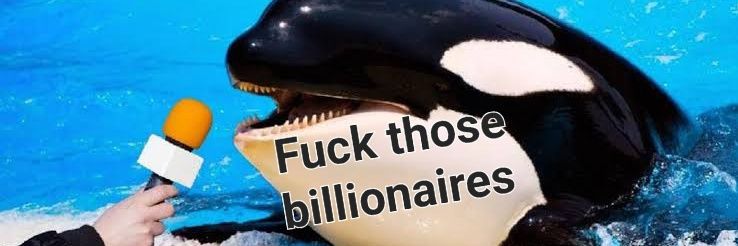 AdderallJohnny's profile banner image