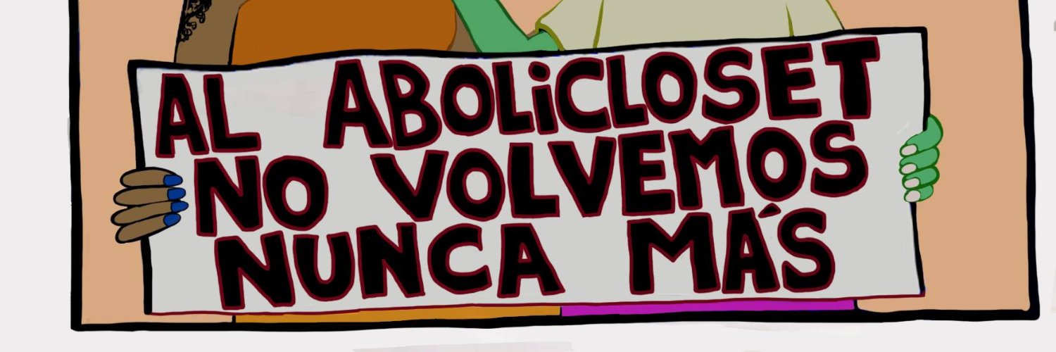 Abolisueltas banner