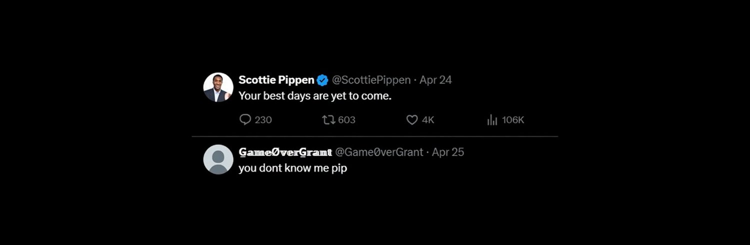 Game0verGrant's profile banner image