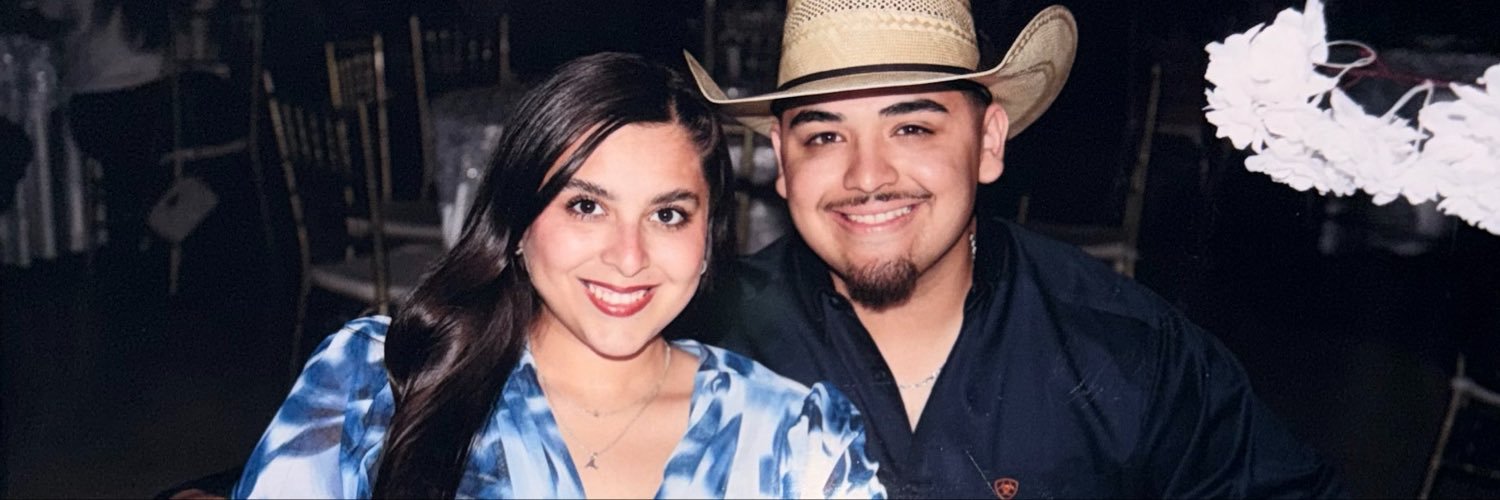 laylarae27's profile banner image