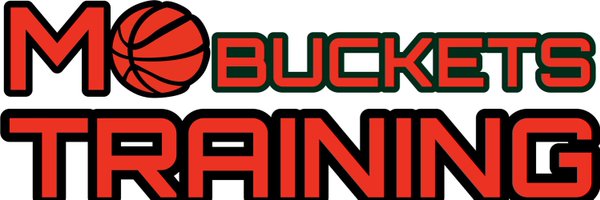 Mo_Buckets87 Profile Banner