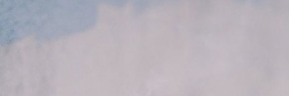 rw_00a's profile banner image
