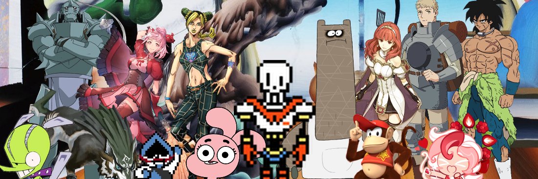Xx_milk_xX's banner