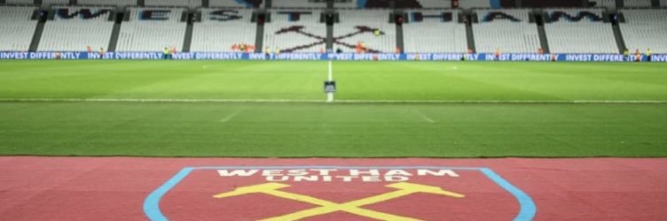 Andoni Rodríguez banner