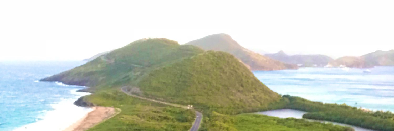 joseacl's profile banner image