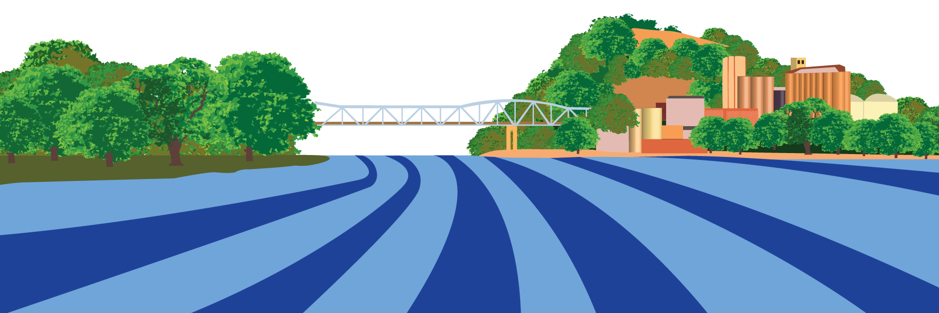 Sievers Creative banner