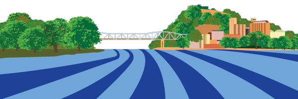 sieverscreative Profile Banner