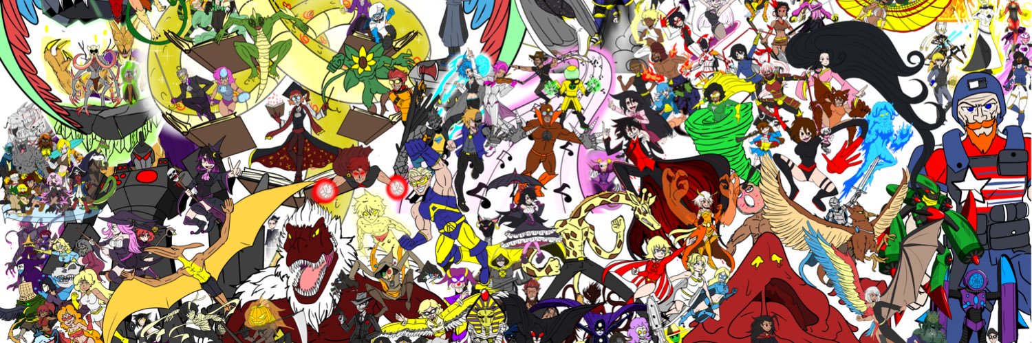 ImpelUniversalHero banner