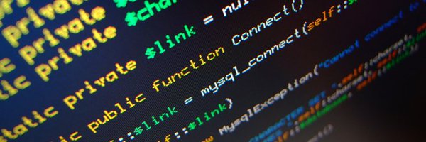 SoulCodeAcademy Profile Banner