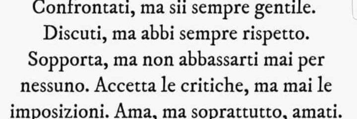 Monica vIVace🐦🌻 banner