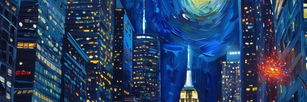 KJuandy's profile banner image
