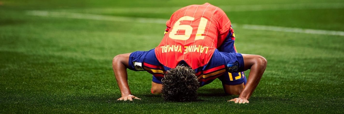 mohamedfaizz21's profile banner image