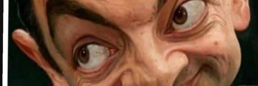 Wayne_Joseph7's profile banner image